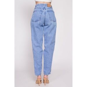 Vintage 90’s Zena High Rise Jeans Sz. 8